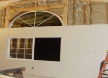 Kwikfynd Home Extentions
oswald